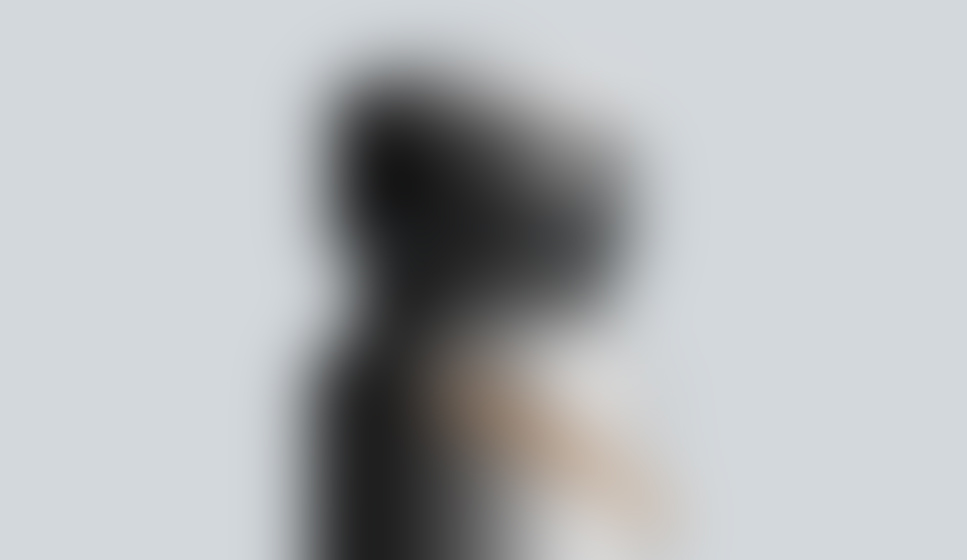 Mental-Dex Whitepaper